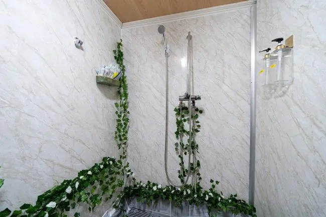 미라클스웨디시