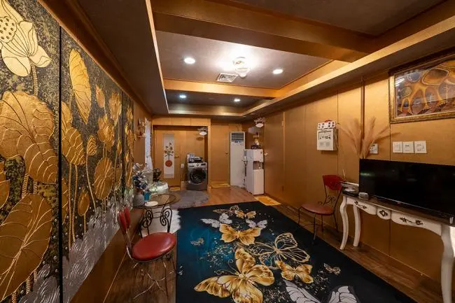 미라클스웨디시