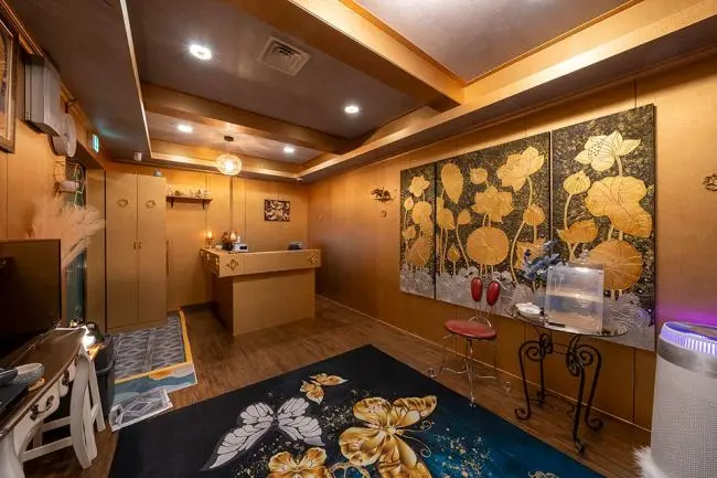 미라클스웨디시