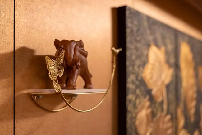 미라클스웨디시