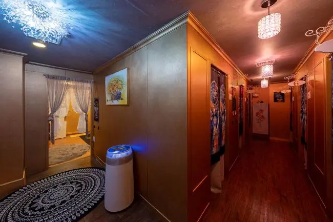 미라클스웨디시