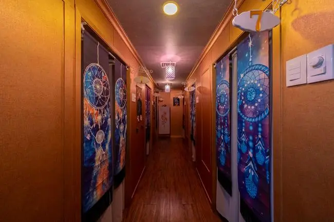 미라클스웨디시