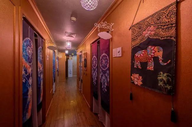 미라클스웨디시