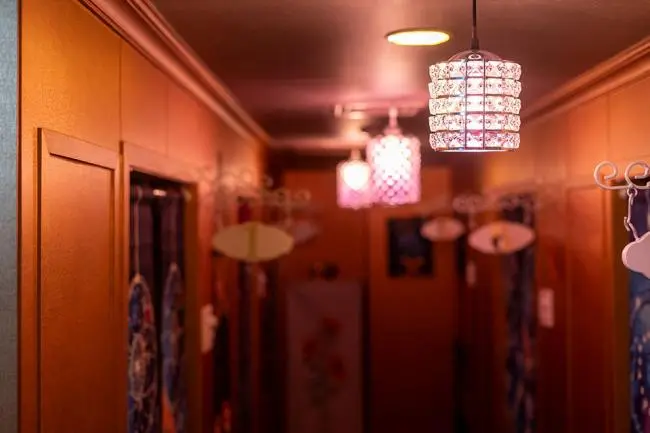 미라클스웨디시