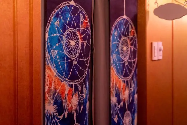 미라클스웨디시