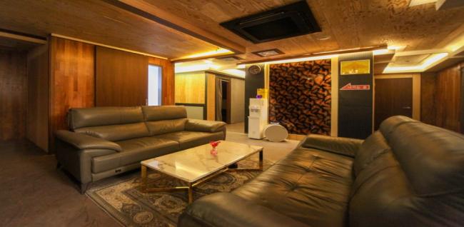 호텔식슈퍼스타