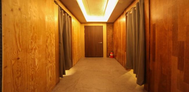 호텔식슈퍼스타