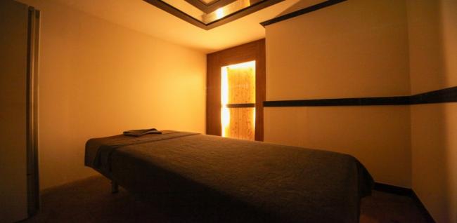 호텔식슈퍼스타