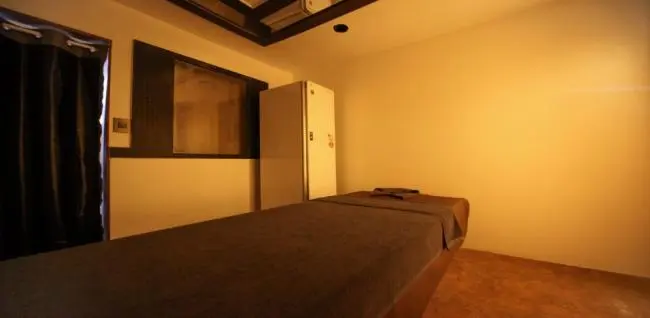 호텔식슈퍼스타