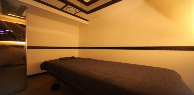 호텔식슈퍼스타