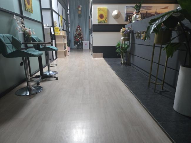 베트남힐링케어123