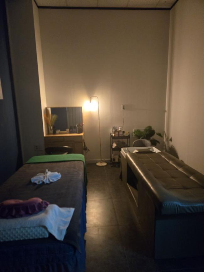 베트남힐링케어123