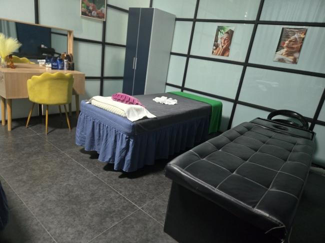 베트남힐링케어123