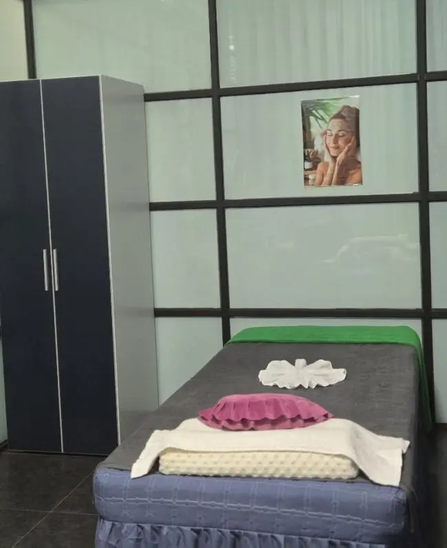 베트남힐링케어123