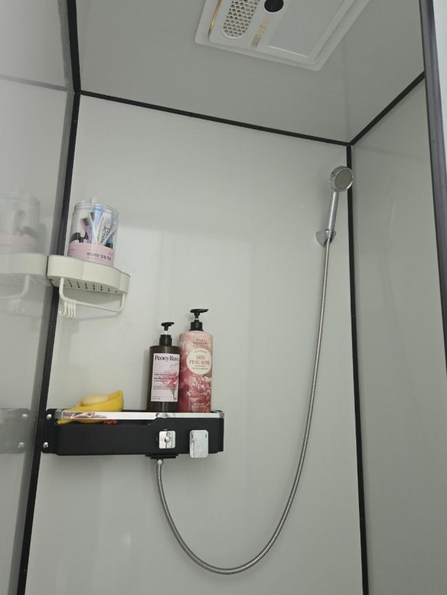 베트남힐링케어123