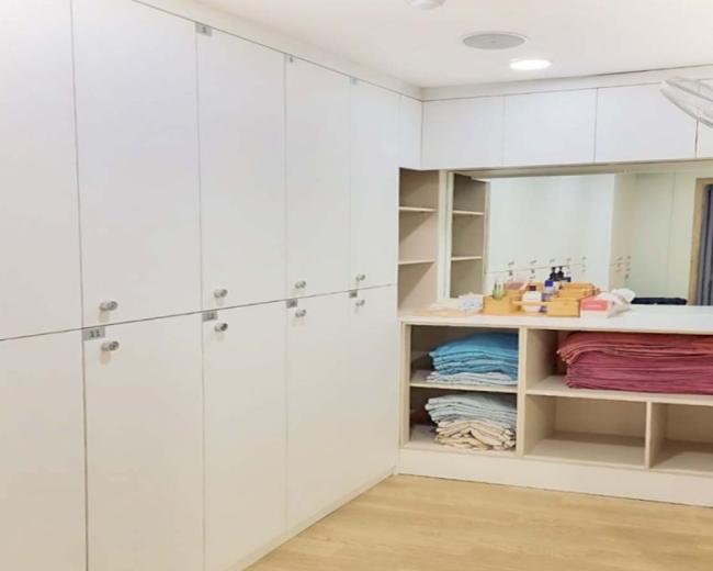 잠실동 금메달스파 마사지샵 사진 7