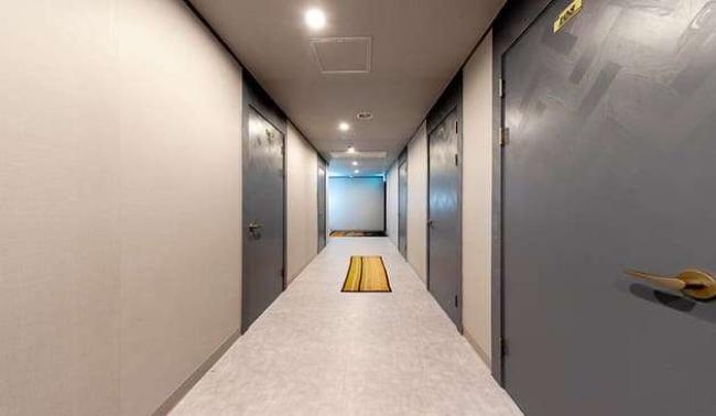 킹스웨디시&스파