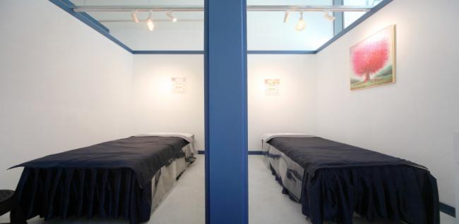 차스힐링마사지