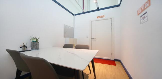 차스힐링마사지