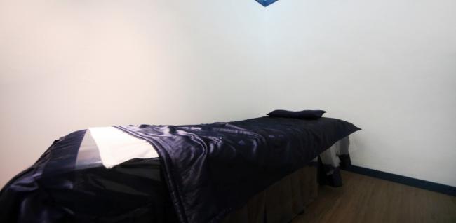 차스힐링마사지