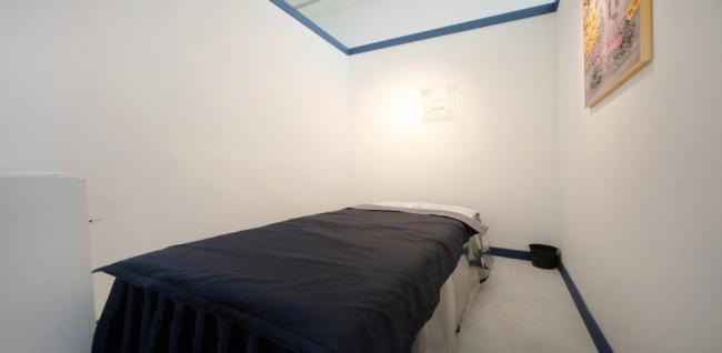 차스힐링마사지