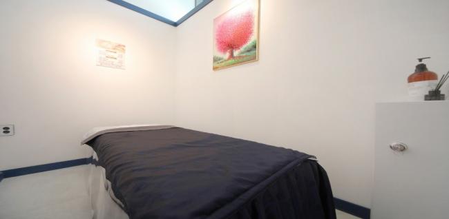 차스힐링마사지