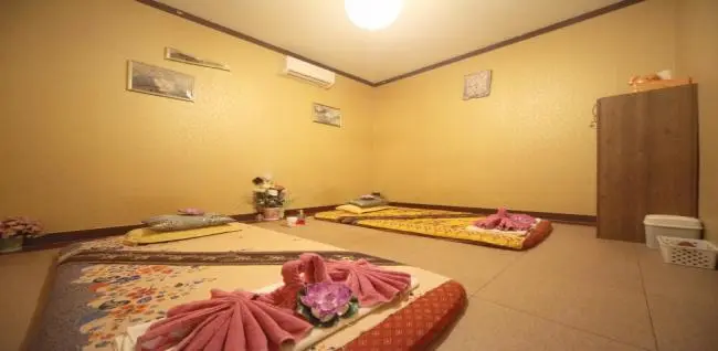 신방동 싸바이디 마사지샵 사진 6