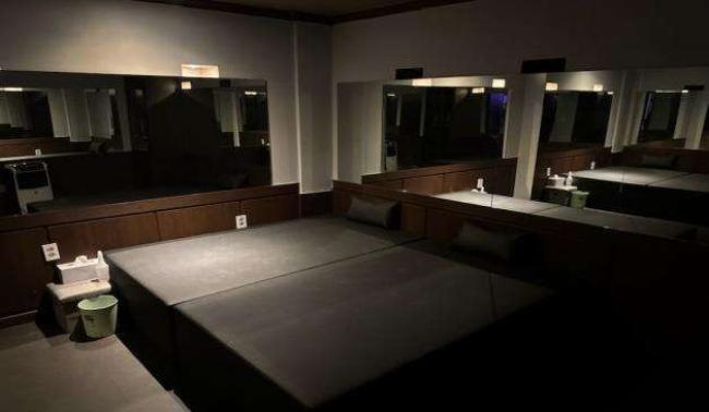 퍼스트왁싱스웨디시