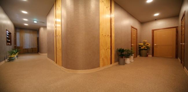 골드문타이마사지