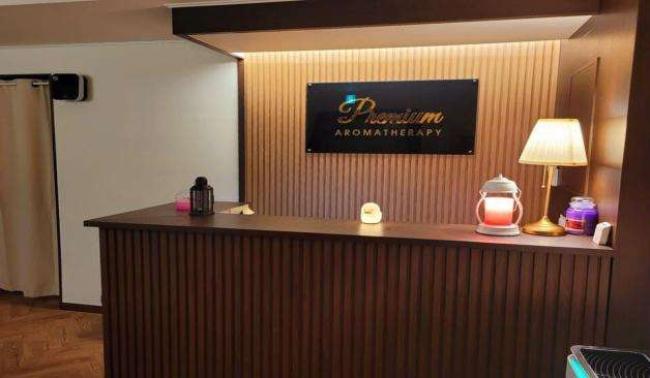 도쿄슈얼스웨디시