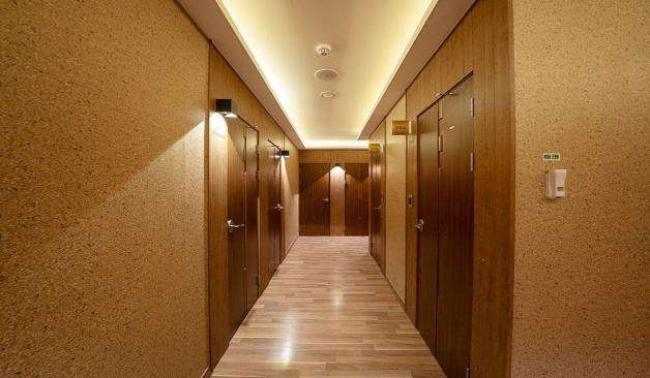 도쿄슈얼스웨디시