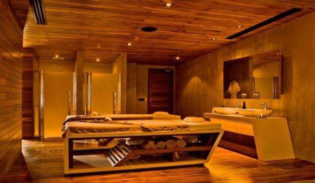 도쿄슈얼스웨디시