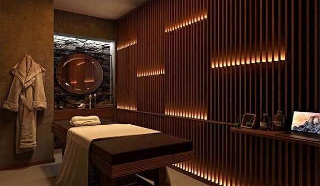 도쿄슈얼스웨디시