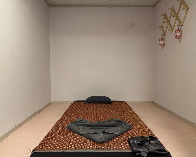 신림동 미소테라피 마사지샵 사진 4