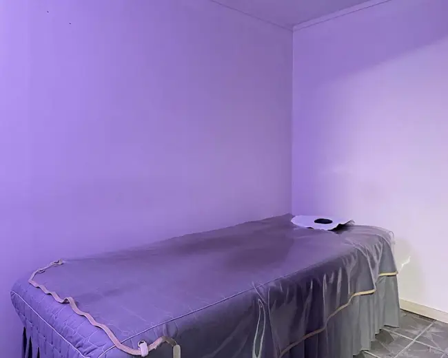 신림동 미소테라피 마사지샵 사진 5