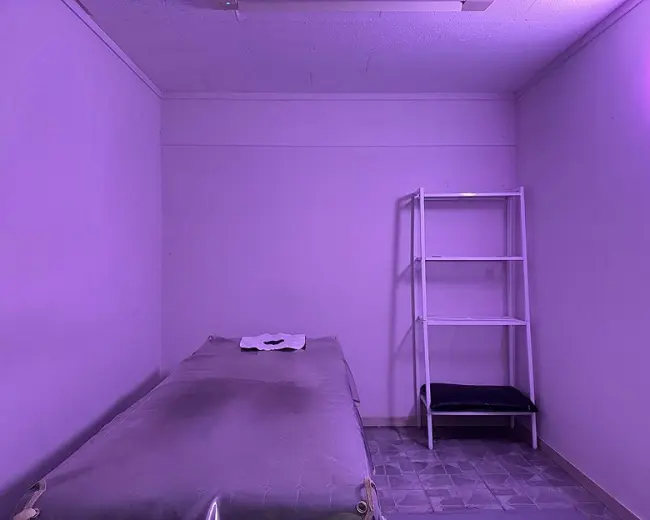 신림동 미소테라피 마사지샵 사진 6