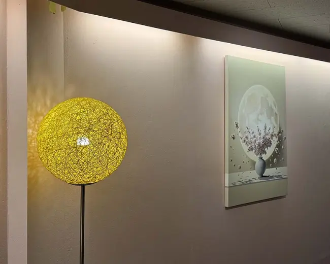 신림동 미소테라피 마사지샵 사진 8
