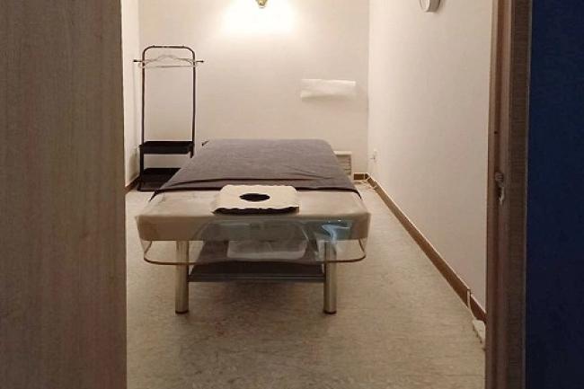 후스웨디시&아로마