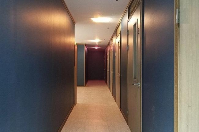 후스웨디시&아로마