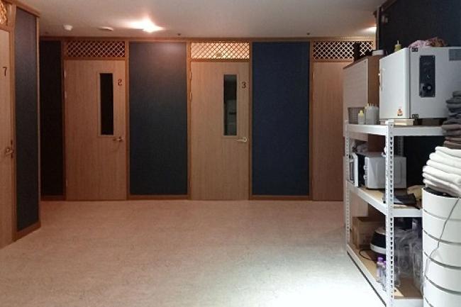 후스웨디시&아로마