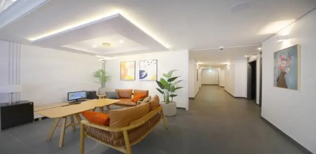 온다바디테라피