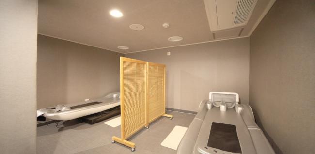 온다바디테라피