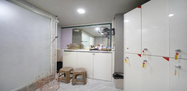 온다바디테라피