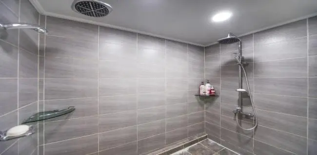 온다바디테라피