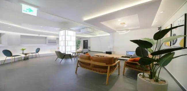 온다바디테라피