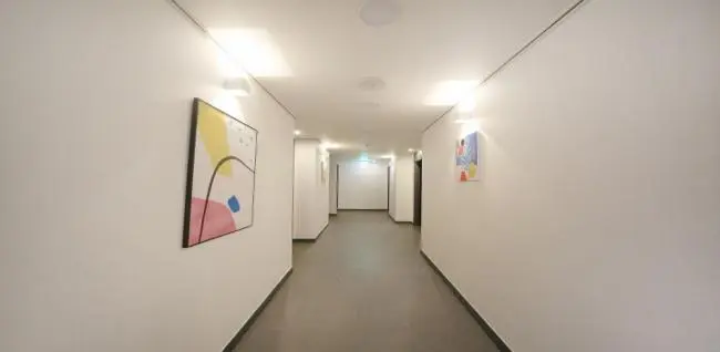 온다바디테라피