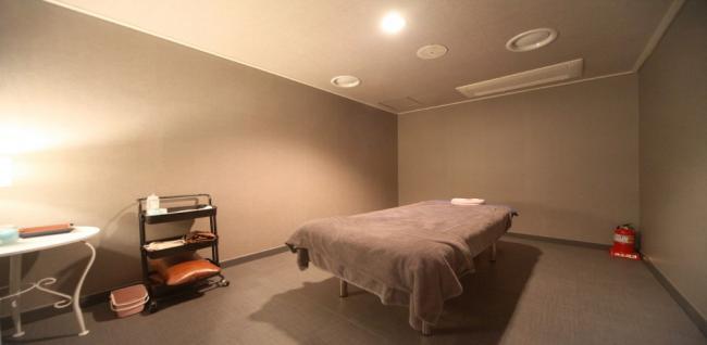 온다바디테라피