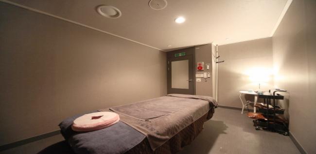 온다바디테라피