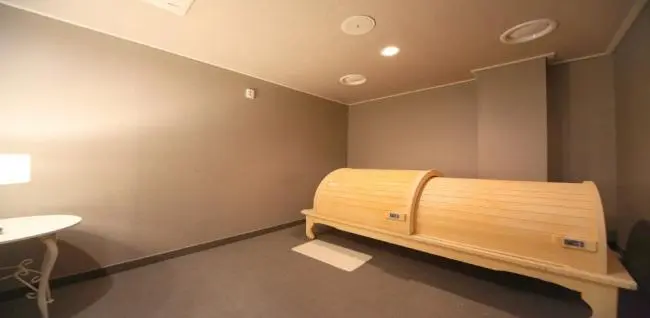 온다바디테라피