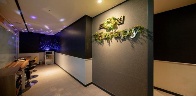 부평동 크림테라피 마사지샵 사진 3